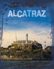 Alcatraz By Virginia Loh-Hagan Cover Image