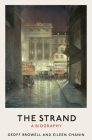 The Strand: A Biography Cover Image