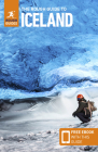 The Rough Guide to Iceland (Travel Guide with Free Ebook) (Rough Guides) By APA Publications Limited Cover Image