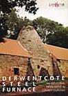 Derwentcote Steel Furnace: An Industrial Monument in County Durham (Lancaster Imprints #6) By D. Cranstone Cover Image