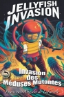 Invasion des Méduses Mutantes Cover Image