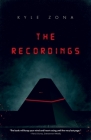 The Recordings By Kyle Zona Cover Image