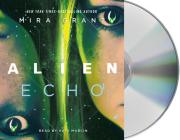 Alien: Echo Cover Image
