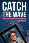 Catch the Wave: How to Take Advantage of Digital Magazine Publishing Cover Image