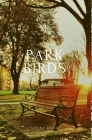 Park Birds Cover Image