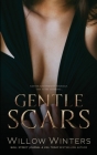 Gentle Scars Cover Image