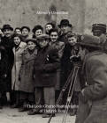 Memory Unearthed: The Lodz Ghetto Photographs of Henryk Ross Cover Image