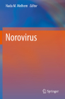 Norovirus Cover Image
