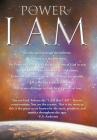 The Power of I AM: 1st Hardcover Edition By David Allen (Editor) Cover Image