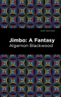 Jimbo: A Fantasy Cover Image