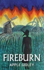 Fireburn Cover Image