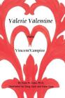 Valerie Valentine Visits Vincent Vampire Cover Image