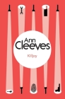 Killjoy By Ann Cleeves Cover Image