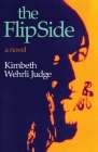 The FlipSide Cover Image