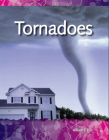 Tornadoes (Science: Informational Text) By William B. Rice Cover Image