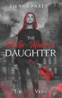 The Violin-maker's Daughter: 1. The 13th Viola Cover Image