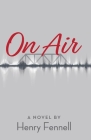 On Air Cover Image