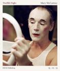Mary McCartney: Twelfth Night By Mary McCartney (Photographer), Mark Rylance (Introduction by) Cover Image