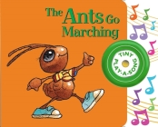 The Ants Go Marching Tiny Play-A-Song By Pi Kids Cover Image