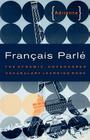 Francais Parle Cover Image