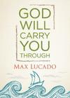 God Will Carry You Through Cover Image