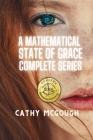 A Mathematical State of Grace: Complete Series Books 1-2 Cover Image