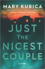 Just the Nicest Couple Cover Image