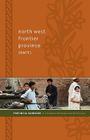 North West Frontier Province (Nwfp) Provincial Handbook: A Guide to the People and the Province By Nick Dowling (Editor), Amy Frumin (Editor), Hasan Faqeer Cover Image