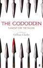 The Gododdin By Gillian Clarke Cover Image