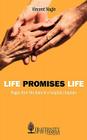 Life Promises Life Cover Image
