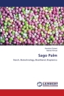 Sago Palm By Handoko Subawi, Marliati Ahmad Cover Image