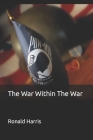 The War Within The War Cover Image