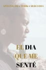 El Dia Que Me Sente Cover Image