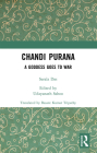Chandi Purana: A Goddess Goes to War Cover Image