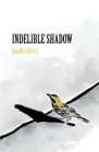 Indelible Shadow Cover Image