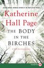 The Body in the Birches: A Faith Fairchild Mystery (Faith Fairchild Mysteries) Cover Image