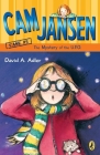 Cam Jansen: the Mystery of the U.F.O. #2 By David A. Adler, Susanna Natti (Illustrator) Cover Image