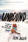 Unbound: A Story of Snow and Self-Discovery Cover Image