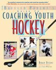 The Baffled Parent's Guide to Coaching Youth Hockey Cover Image