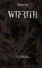 Wifrith Cover Image