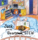 Jack and the Bean Stew Cover Image