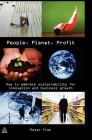 People Planet Profit: How to Embrace Sustainability for Innovation and Business Growth Cover Image