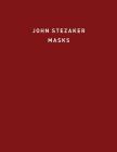 John Stezaker: Masks Cover Image