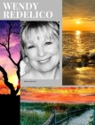 Wendy Redelico Cape Mays' Star of The Sea Cover Image