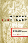 Global Biopiracy: Patents, Plants, and Indigenous Knowledge By Ikechi Mgbeoji Cover Image