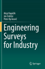 Engineering Surveys for Industry By Alojz Kopáčik, Ján Erdélyi, Peter Kyrinovič Cover Image