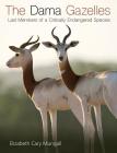 The Dama Gazelles: Last Members of a Critically Endangered Species (W. L. Moody Jr. Natural History Series #58) By Dr. Elizabeth Cary Mungall, Teresa Abáigar (Contributions by), Lisa Banfield (Contributions by), Hessa Al Qahtani (Contributions by), Frans van den Brink (Contributions by), Mark Craig (Contributions by), Adam Eyres (Contributions by), Tania Gilbert (Contributions by), Gerardo Espeso Pajares (Contributions by), Abdelkader Jebali (Contributions by), Andrew Kitchener (Contributions by), John Newby (Contributions by), Tim Wacher (Contributions by), Thomas Rabeil (Contributions by), Helen Senn (Contributions by) Cover Image