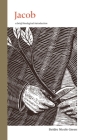 Jacob: A Brief Theological Introduction By Deidre Green Cover Image