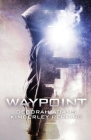 Waypoint By Deborah Adams, Kimberley Perkins Cover Image