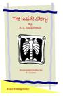 The Inside Story By A. L. Dawn French Cover Image
